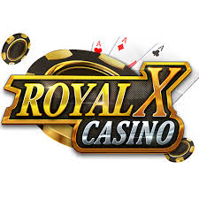 Royal X Casino